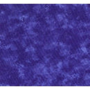 MODA Marbles - 6699 Royal Blue - Cotton Fabric
