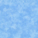 MODA Marbles - 9810 Sky Blue - Cotton Fabric