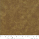 MODA Marbles - 9882-91 Toffee - Cotton Fabric