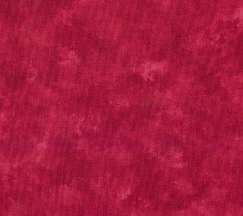 MODA Marbles - 6854 Turkey Red - Cotton Fabric
