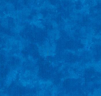 MODA Marbles Turquoise 9863 - Cotton Fabric