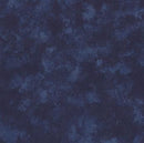 MODA Marbles - 9880-14 Windsor - Cotton Fabric