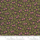 MODA Mill Creek Garden - 2246-12 Purple - Cotton Fabric