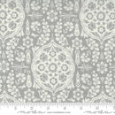 MODA Morning Light 23343-12 Foggy - Cotton Fabric