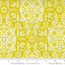 MODA Morning Light 23343-16 Sprout - Cotton Fabric