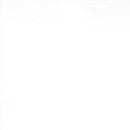 MODA Muslin Mates French Swirl - 9937-11 White - Cotton Fabric