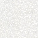 MODA Muslin Mates Vine - 9918-11 White - Cotton Fabric