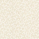 MODA Muslin Mates Vine - 9918-12 Natural - Cotton Fabric