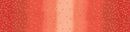 MODA Ombre Confetti Metallic Cayenne 10807-313M - Cotton Fabric
