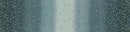 MODA Ombre Confetti Metallic Slate 10807-322M - Cotton Fabric