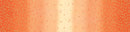 MODA Ombre Confetti Metallic Tangerine 10807-311M - Cotton Fabric