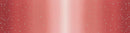 MODA Ombre Fairy Dust Cranberry 10871-318M - Cotton Fabric