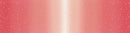 MODA Ombre Fairy Dust Hot Pink 10871-14M - Cotton Fabric