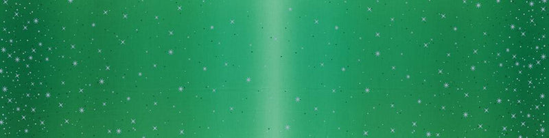 MODA Ombre Fairy Dust Kelly 10871-323M - Cotton Fabric