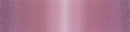 MODA Ombre Fairy Dust Mauve 10871-319M - Cotton Fabric
