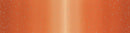 MODA Ombre Fairy Dust Persimmon 10871-216M - Cotton Fabric