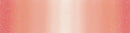 MODA Ombre Fairy Dust Popsicle Pink 10871-226M - Cotton Fabric