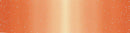 MODA Ombre Fairy Dust Tangerine 10871-311M - Cotton Fabric