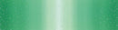 MODA Ombre Fairy Dust - 10871-31M TEAL - Cotton Fabric