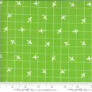 MODA On the Go 20726-14 - Cotton Fabric