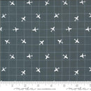 MODA On the Go 20726-18 - Cotton Fabric