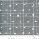 MODA On the Go 20726-19 - Cotton Fabric