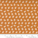 MODA Picture Perfect 21806-13 Orange - Cotton Fabric