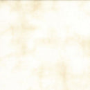 MODA Primitive Muslin - 1040-21 Tallow - Cotton Fabric