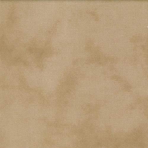 MODA Primitive Muslin - 1040-24 Paper Bag - Cotton Fabric