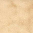 MODA 108" Primitive Muslin - 11070-22 Pie Crust - Cotton Fabric