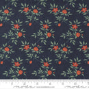 MODA Rendezvous 44304-19 Nightshade - Cotton Fabric
