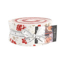 MODA Ridgewood Jelly Roll - 14970JR - Precut