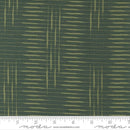 MODA Slow Stroll 45545-25 Pine - Cotton Fabric
