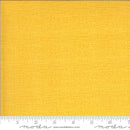 MODA Thatched - 48626-133 Buttercup - Cotton Fabric