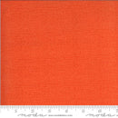 MODA Thatched - 48626-138 Clementine - Cotton Fabric