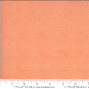 MODA Thatched - 48626-139 Peach - Cotton Fabric