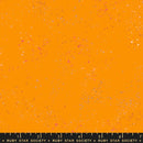 MODA Speckled RS5027-73M Clementine - Cotton Fabric