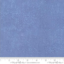 MODA Spotted - 1660-73 Faded Denim - Cotton Fabric