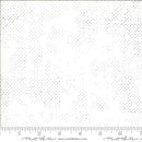 MODA Spotted - 1660-132 Quotation Cream - Cotton Fabric