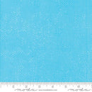 MODA Spotted - 1660-40 Capri - Cotton Fabric