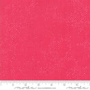 MODA Spotted Azalea 1660-69 Pink - Cotton Fabric