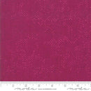 MODA Spotted Boysenberry 1660-70 - Cotton Fabric