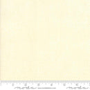MODA Spotted - 1660-85 Cream - Cotton Fabric