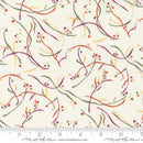 MODA Sunflower Garden 6894-11 Porcelain - Cotton Fabric