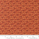 MODA Sunflower Garden 6895-12 Torch - Cotton Fabric