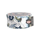 MODA Sunnyside Jelly Roll - 55280JR - Cotton Precut Fabric
