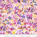 MODA Sunshine Soul 8464-11 - Cotton Fabric