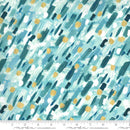 MODA Sunshine Soul 8469-12 - Cotton Fabric