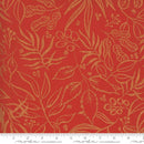 MODA Sunshine Soul Metallic 8449-46M - Cotton Fabric