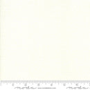 MODA Thatched - 48626-36 Cream - Cotton Fabric